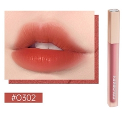 Son Bóng Colorkey Soft Matte Water Tint, Son Bóng, Son Kem Son Kem Lì Lâu Trôi 1.8g