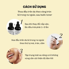 Serum Cosrx The Vitamin C 23, Serum Dưỡng Trắng, Serum Dưỡng Sáng Serum Mờ Thâm, Serum Giảm Lão Hóa 20ml