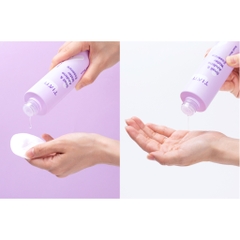 Tinh Chất Tia'm Snail & Azulene Water Essence Cấp Ẩm, Làm Dịu, Phục Hồi Da 180ml