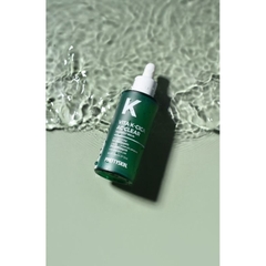 Serum Pretty Skin Vita K - Cica AC Clear Treatment, Serum Phục Hồi, Serum Căng Bóng Da 50ml