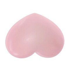 [TẶNG TÚI TẠO BỌT] Xà Phòng Pelican Hip Care Soap Giảm Thâm Mông Nhật Bản 80g