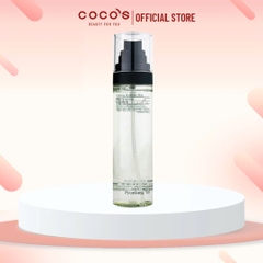 Xịt Cấp Ẩm Da Calming Moisture Mist Pyunkang Yul 100ml