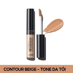 Kem Che Khuyết Điểm The Seam Cover Perfection Tip Concealer 6.5g