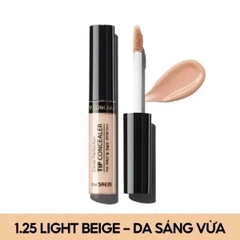 Kem Che Khuyết Điểm The Seam Cover Perfection Tip Concealer 6.5g