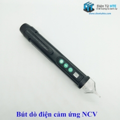 Bút dò điện cảm ứng NCV FUYI FY18C Chất lượng