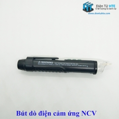 Bút dò điện cảm ứng NCV FUYI FY18C Chất lượng