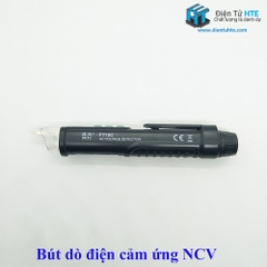 Bút dò điện cảm ứng NCV FUYI FY18C Chất lượng
