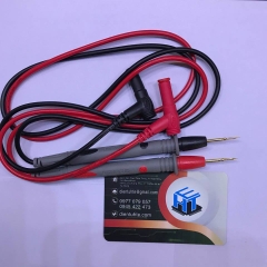 Que đo đồng hồ mũi nhọn 1000V 20A loại tốt