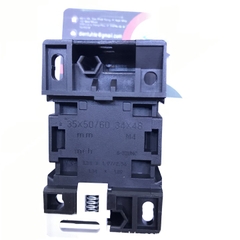 Contactor Berme CJX2-18 18A