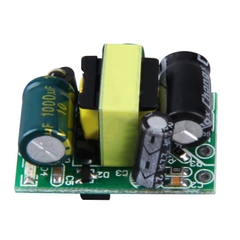 Module Nguồn Xung mini 220VA - 5VDC 700mA