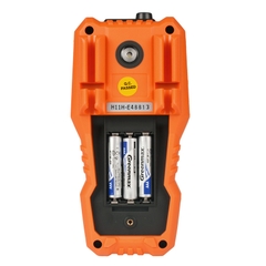 Đồng hồ vạn năng tự động thông minh PEAKMETER PM8248S