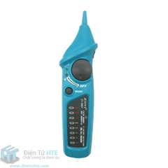 Thiết bị dò điện không tiếp xúc NCV ZOYI ZT-DB01