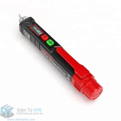 Bút dò điện NCV HABOTEST HT100