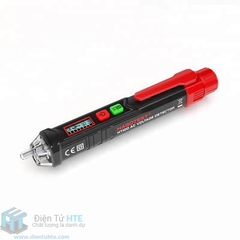 Bút dò điện NCV HABOTEST HT100