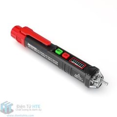 Bút dò điện NCV HABOTEST HT100