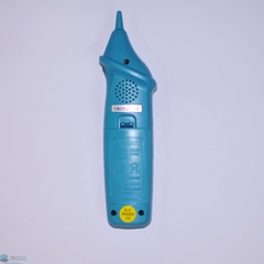 Thiết bị dò điện không tiếp xúc NCV ZOYI ZT-DB01