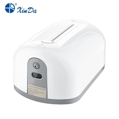 Hộp đựng cồn cảm ứng tự động Xinda XDQ110