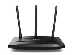 TP-Link AC1350