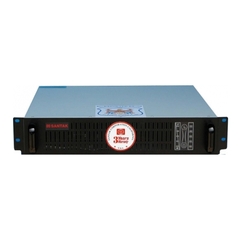 SANTAK Rackmount C1KR