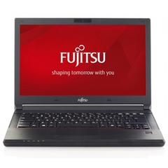 Laptop Fujitsu Lifebook U729 L00U729VN00000092