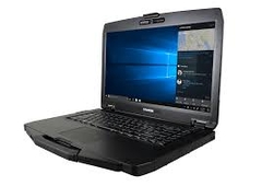 DuraBook S15AB