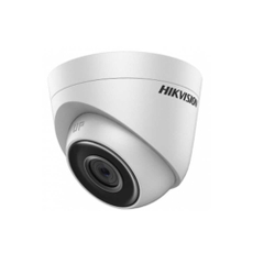 Camera HikVision DS-2CD1301-I