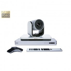 Polycom Group 500-1080P