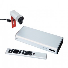 Polycom Group 310