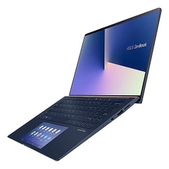 Laptop ASUS ZenBook UX534FTC-A9168T (core i5-10210U)