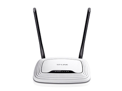 Tp-Link TL-WR841ND