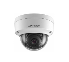 Camera HikVision DS-2CD1101-I