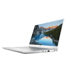 DELL INSPIRON 5490 (FMKJV1)/ SILVER/ CORE I5/ 8GB/ 512GB/ GEFORCE MX230/ WIN 10SL