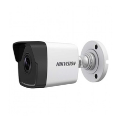 Camera HikVision DS-2CD1001-I