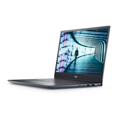 DELL VOSTRO 5590 (HYXT91)/ GREY/ CORE I5/ 8GB/ 128GB + 1TB/ WIN 10SL