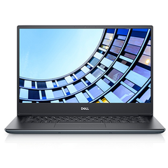 DELL VOSTRO 3590 (GRMGK2)/ BLACK/ CORE I7/ 8GB/ 256GB/ WIN 10SL