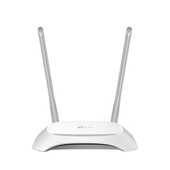 Tp-Link TL-WR850N