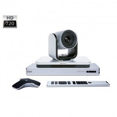 Polycom Group 500-720P