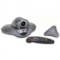 Polycom SoundStation VSX-6000S