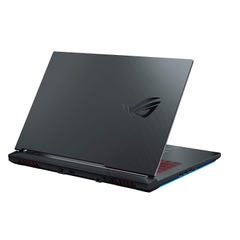 Laptop Asus Gaming G731GT-H7114T (i7-9750H/8GB/500GB SSD/17.3