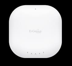 EnGenius EWS360AP