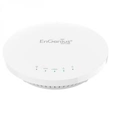 Engenius EAP1300