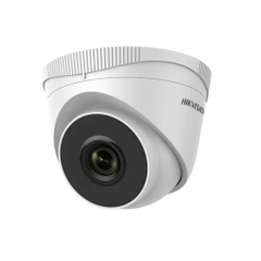 Camera HikVision DS-D3200VN