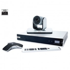 Polycom Group 700-720P