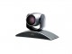 Polycom HDX 9000