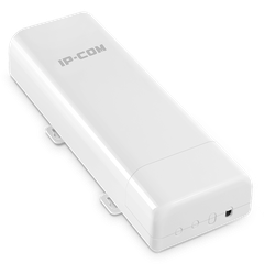 IP-COM Outdoor Coverage Access Point AP625