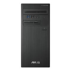 Asus ExpertPC D700TC