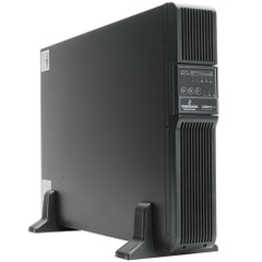 UPS Vertiv Liebert PS3000RT3-230 3000VA