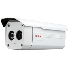 Camera IP Bullet hồng ngoại CP Plus CP-UNC-TA30L5S-V2 Full HD