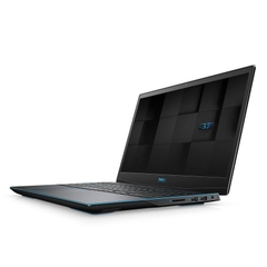 DELL G3 INSPIRON 3590 (70191515)/ BLACK - I7