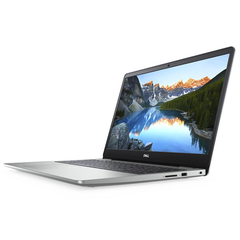 DELL INSPIRON N5593 (N5593A) (P90F002N93A)/ SILVER/ CORE I7/ 8GB/ 512GB/ GEFORCE MX230/ WIN 10